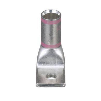 Panduit Lca1/0-14F-X Electrical Terminals