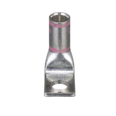 Panduit Lca1/0-38F-X Electrical Terminals