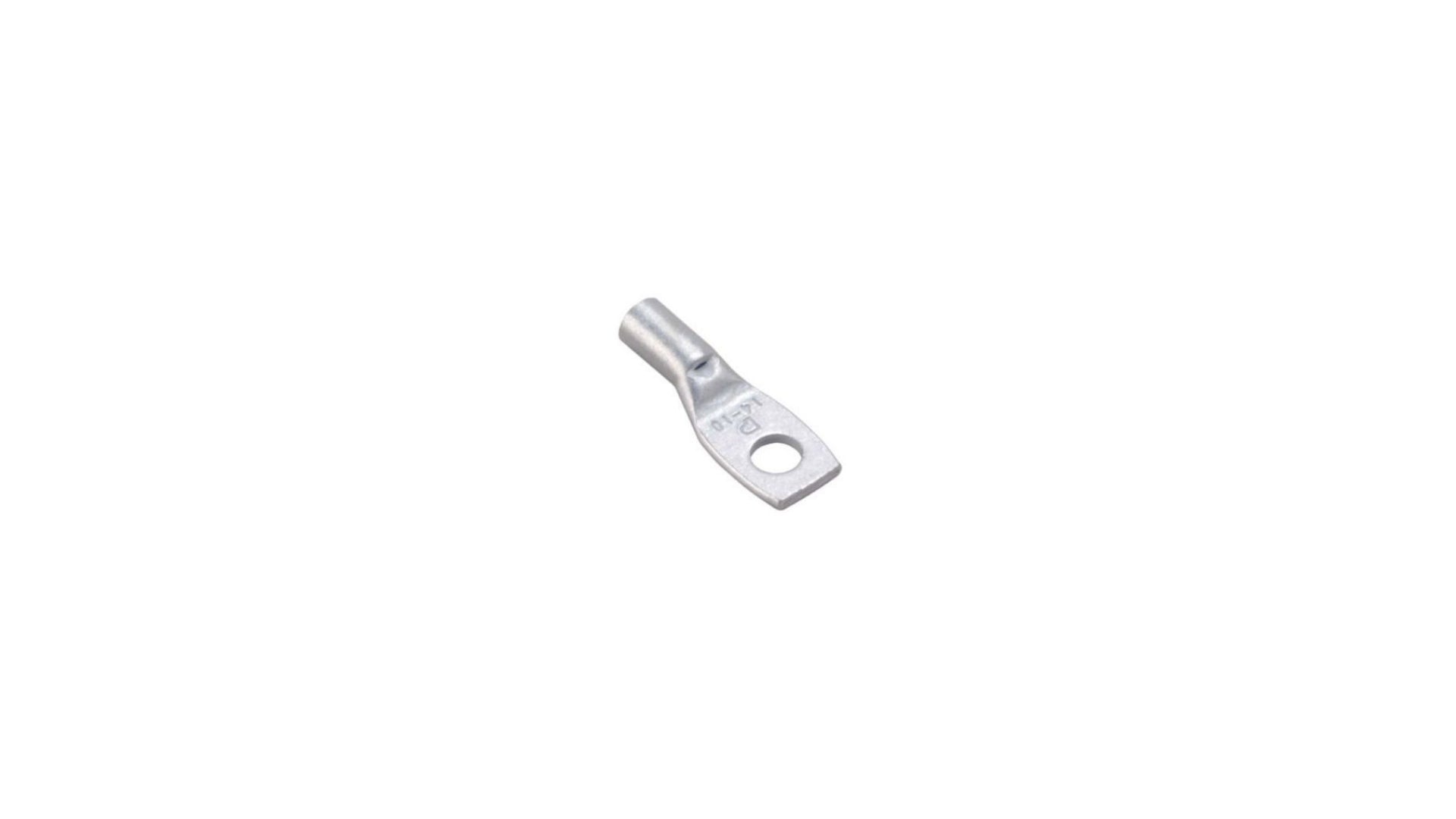 Panduit Lca10-56-L Electric Wire Connector 50 Pc(S)