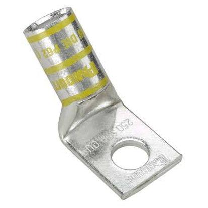 Panduit Lca2-12H-Q Electrical Terminals