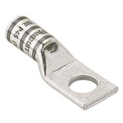 Panduit Lca2/0-56-X Electrical Terminals