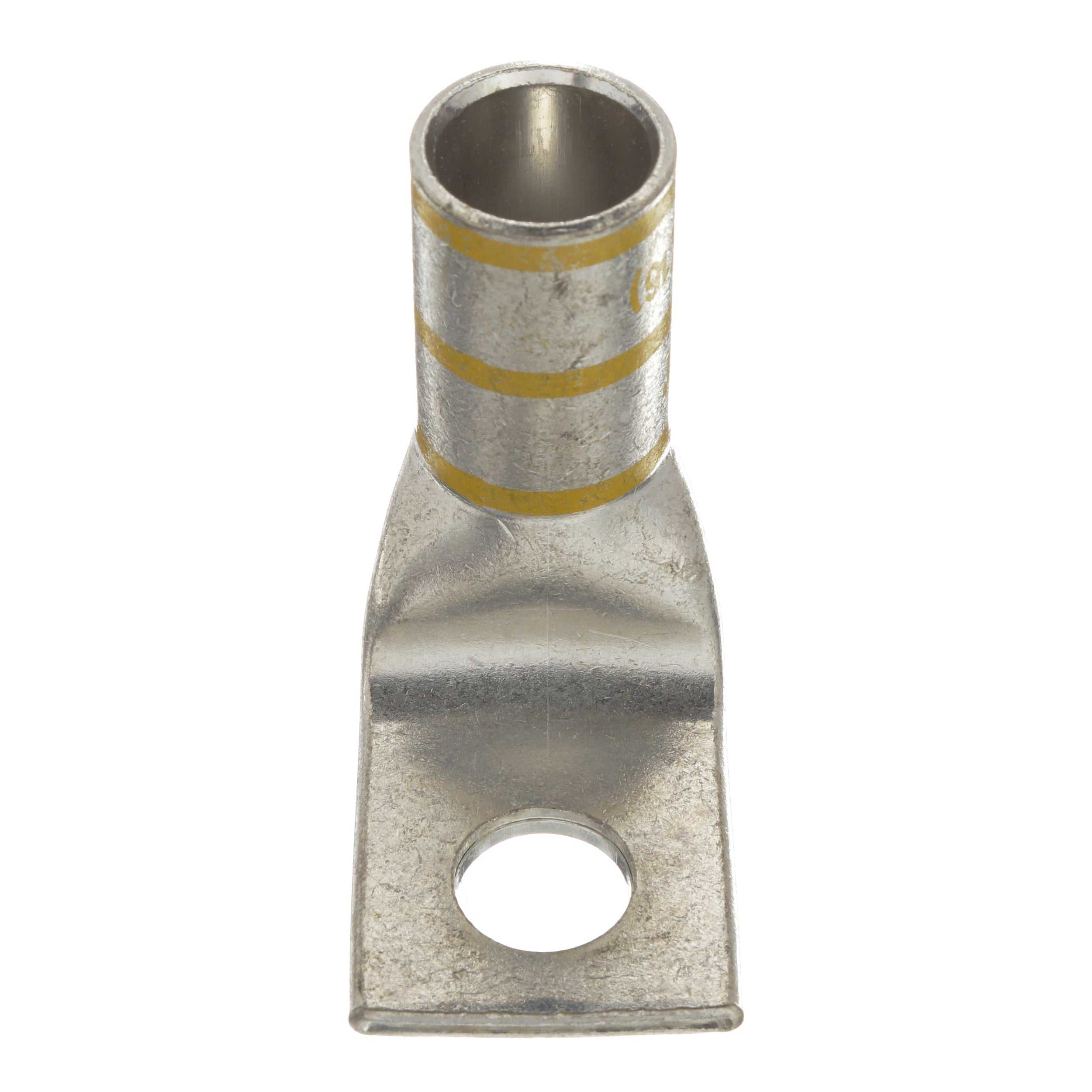 Panduit Lca250-12F-X Electrical Terminals