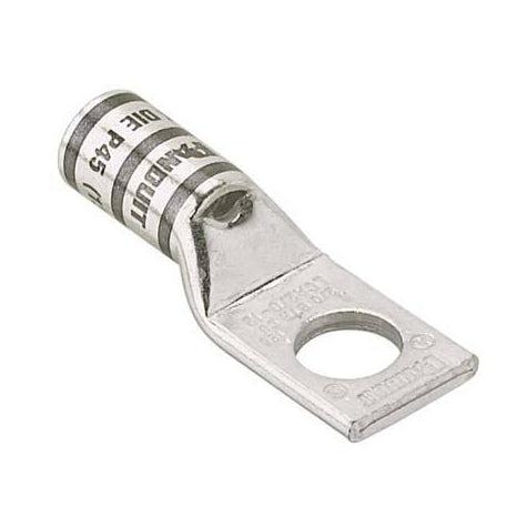 Panduit Lca250-38-X Electrical Terminals
