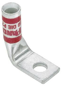 Panduit Lca300-12F-X Electrical Terminals