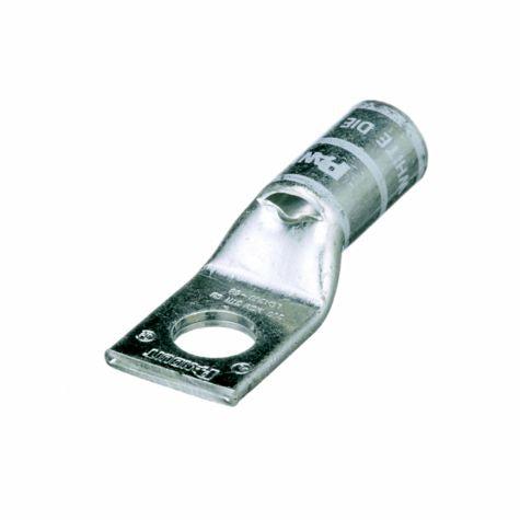 Panduit Lca300-58-X Electrical Terminals