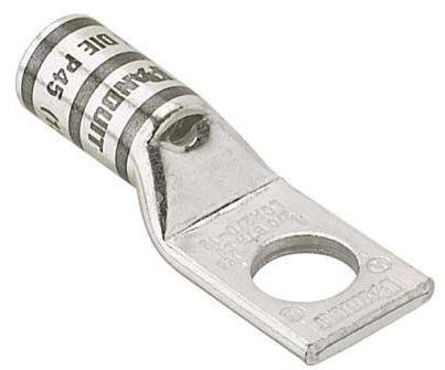 Panduit Lca300-78-X Electrical Terminals