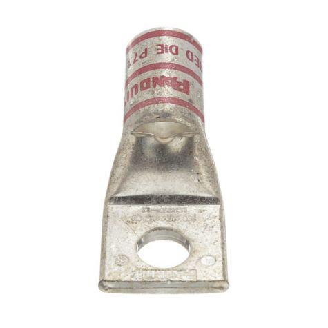 Panduit Lca350-12-X Electrical Terminals