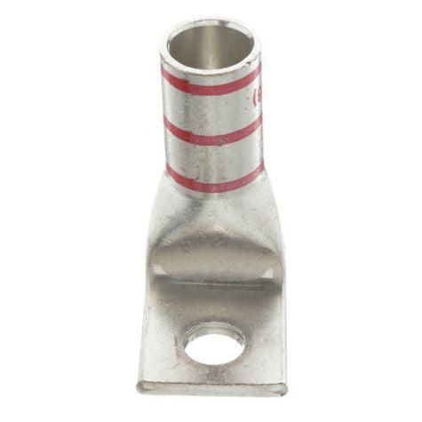 Panduit Lca350-12F-X Electrical Terminals