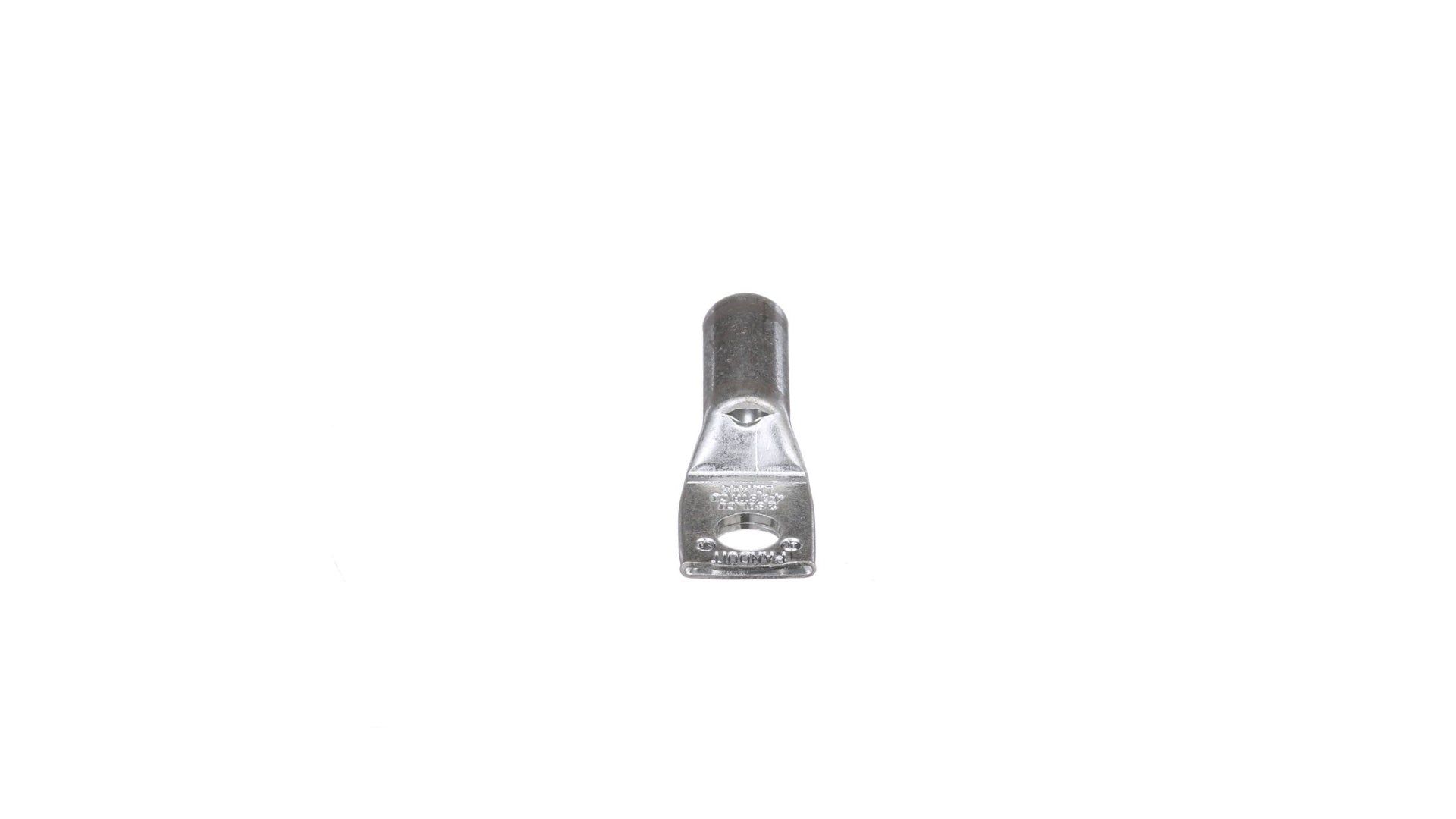 Panduit Lca4-14-L Electrical Terminals