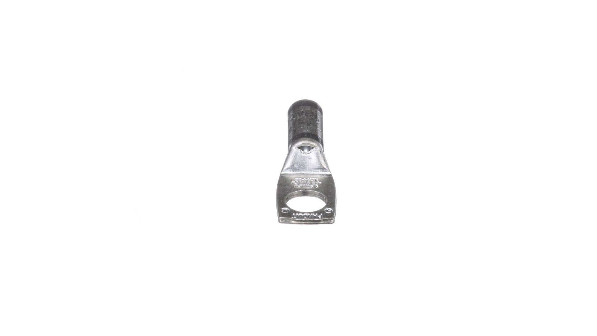 Panduit Lca4-38-L Electrical Terminals