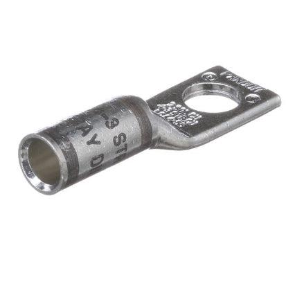 Panduit Lca4-56-L Electric Wire Connector 1 Pc(S)