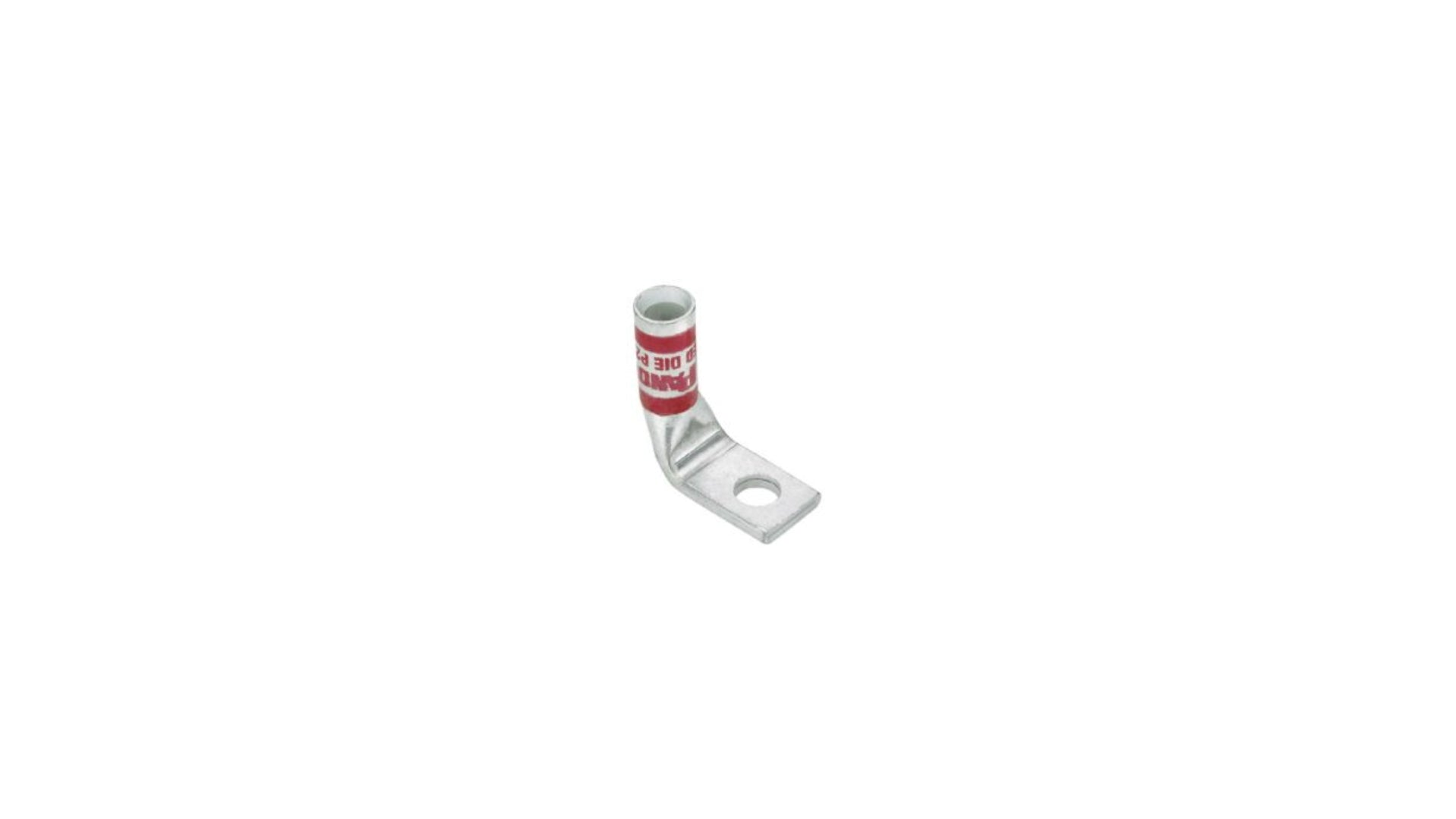 Panduit Lca4/0-12F-X Electrical Terminals