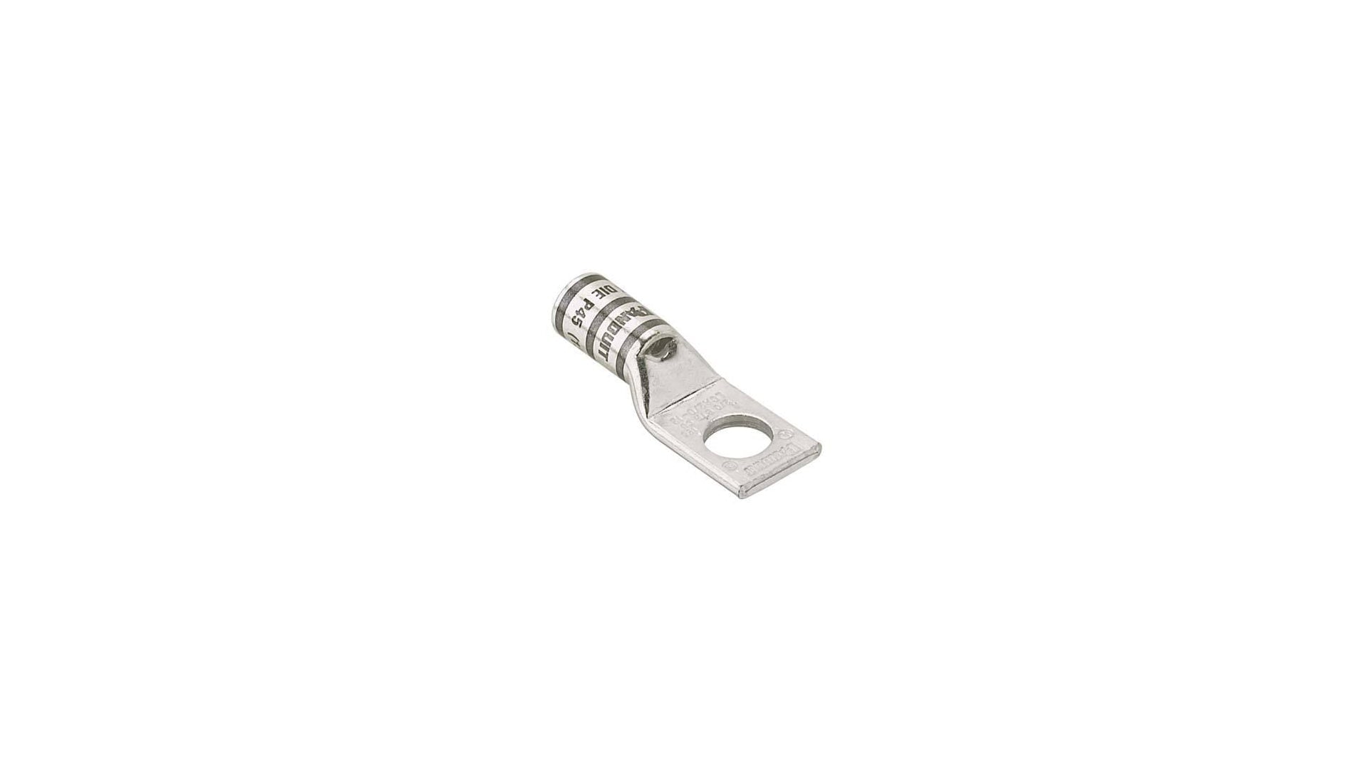Panduit Lca4/0-14-X Electrical Terminals
