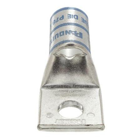 Panduit Lca400-12-6 Electrical Terminals