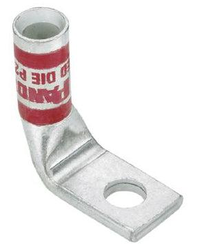 Panduit Lca400-38F-6 Electrical Terminals
