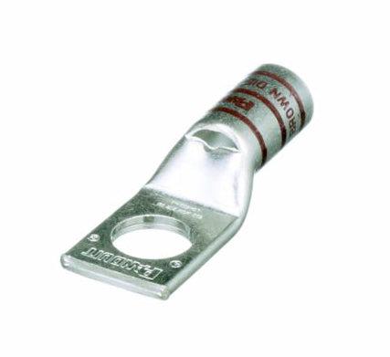 Panduit Lca500-1-6 Electrical Terminals