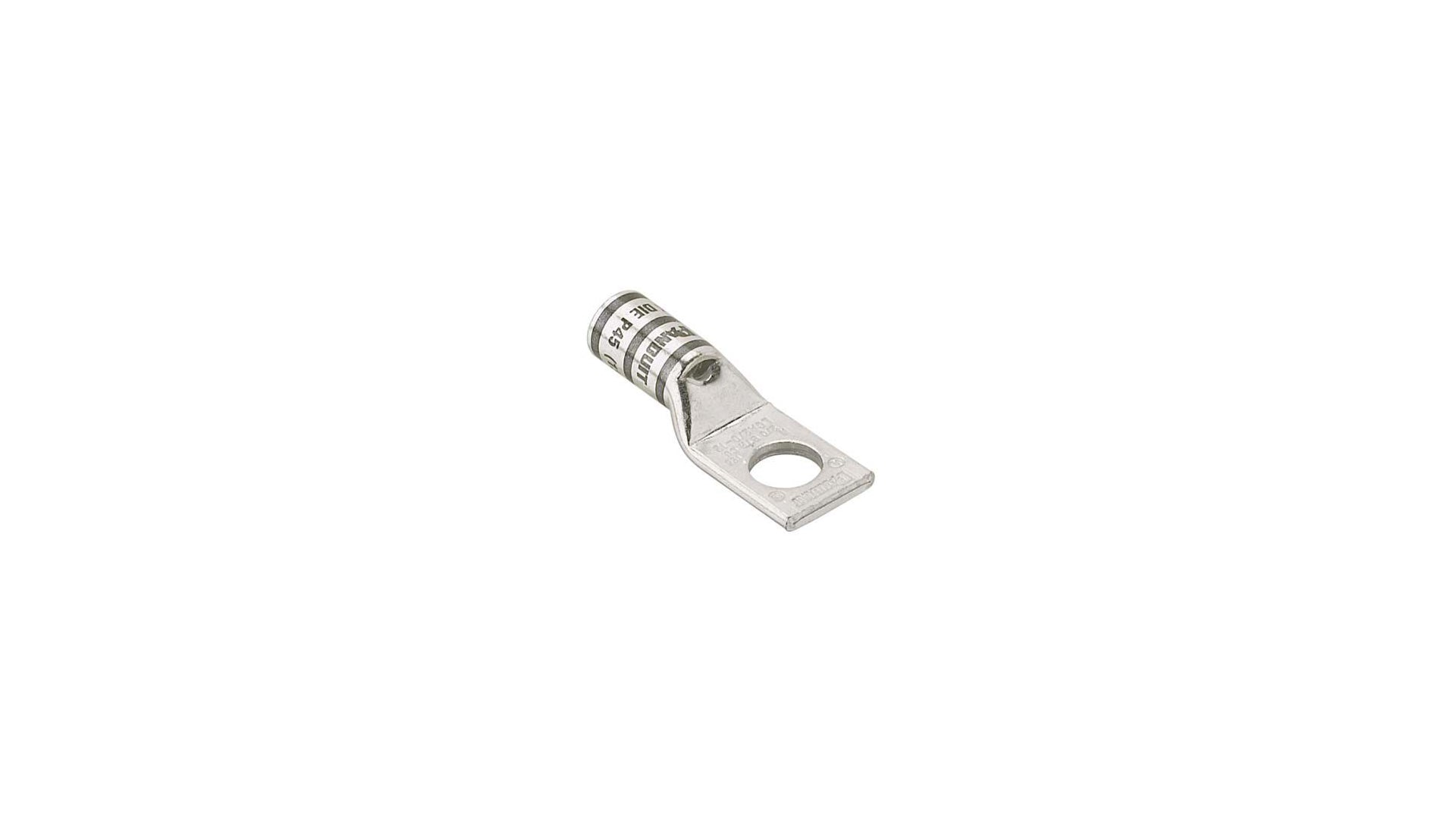 Panduit Lca6-10-L Electrical Terminals