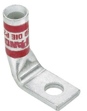 Panduit Lca600-78F-6 Electrical Terminals