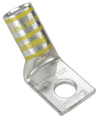 Panduit Lca600-78H-6 Electrical Terminals
