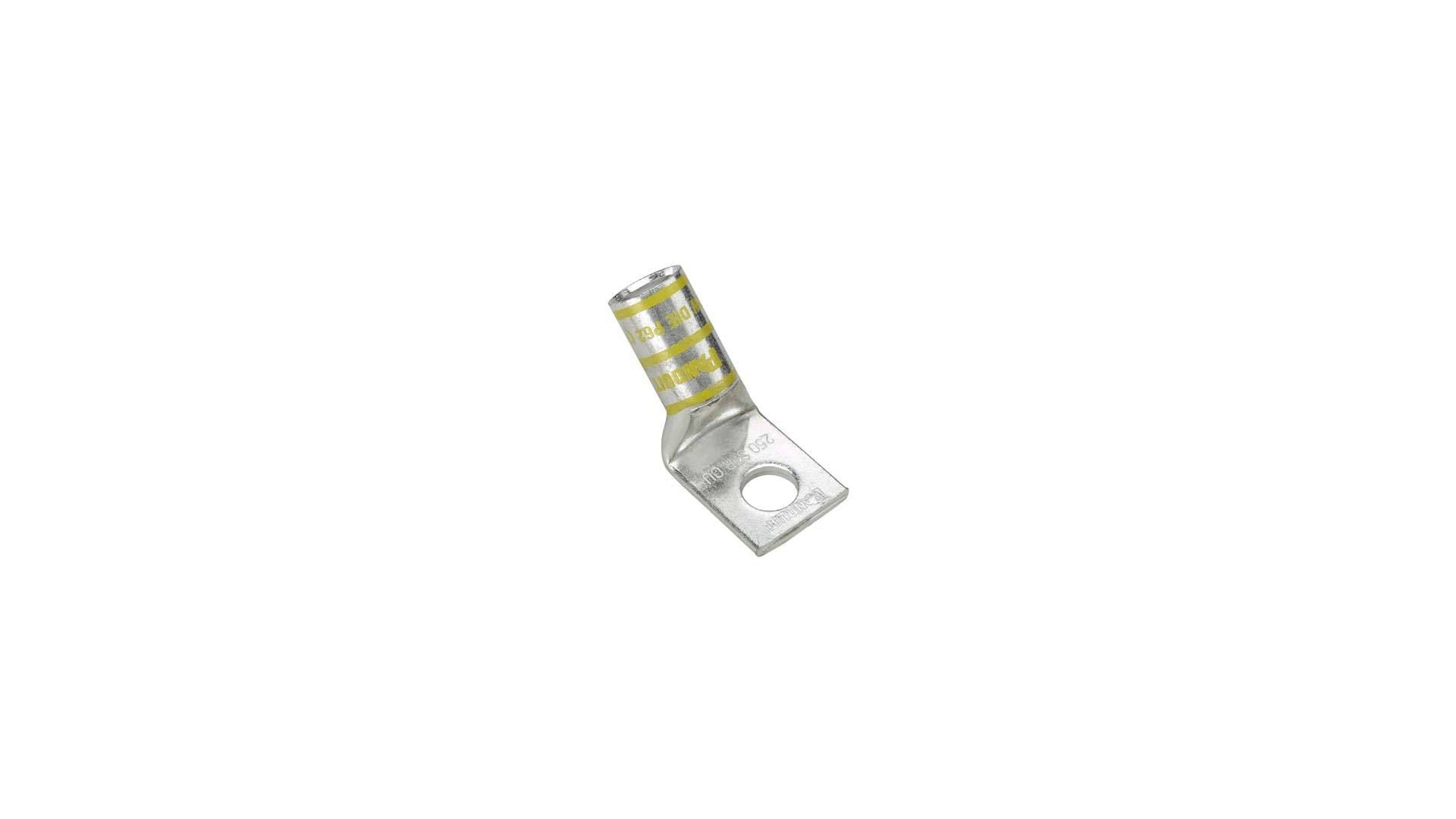 Panduit Lca8-14H-L Electric Wire Connector