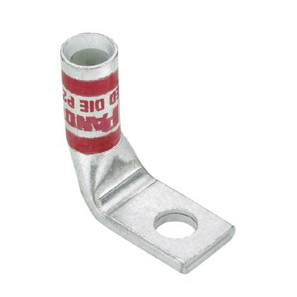 Panduit Lca8-56F-L Electric Wire Connector 1 Pc(S)