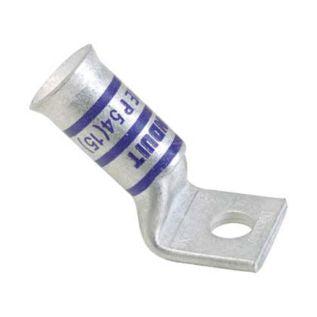 Panduit Lcaf2/0-38H-X Electrical Terminals