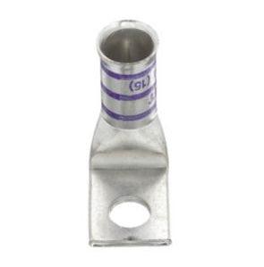 Panduit Lcaf3/0-12F-X Electrical Terminals