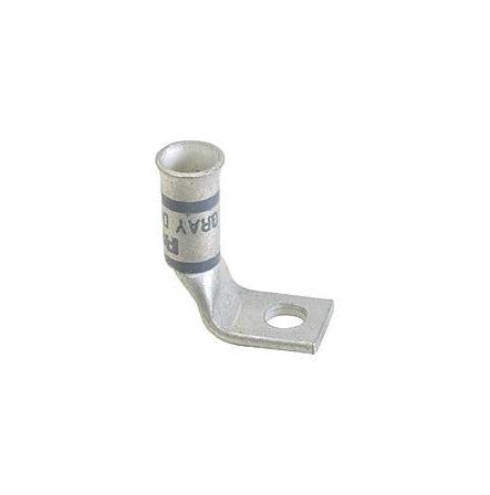 Panduit Lcaf350-34F-6 Electrical Terminals