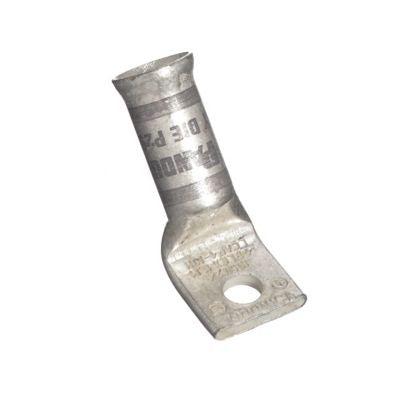 Panduit Lcaf4-10H-L Electrical Terminals
