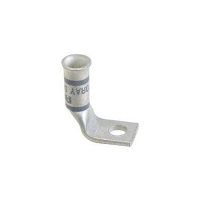 Panduit Lcaf4/0-12F-X Electrical Terminals