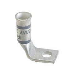 Panduit Lcaf4/0-38F-X Electrical Terminals