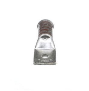 Panduit Lcaf400-12-6 Electrical Terminals