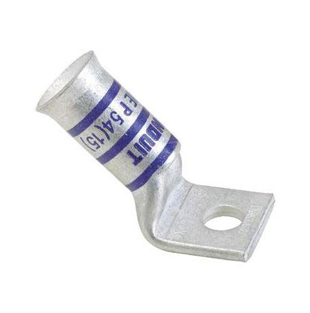 Panduit Lcaf400-12H-6 Electrical Terminals