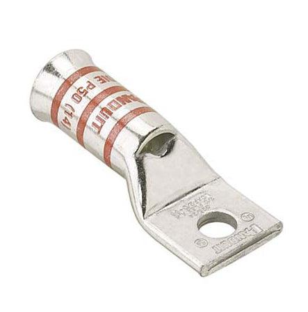 Panduit Lcaf600-12-6 Electrical Terminals