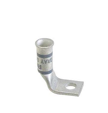 Panduit Lcaf8-56F-L Electrical Terminals