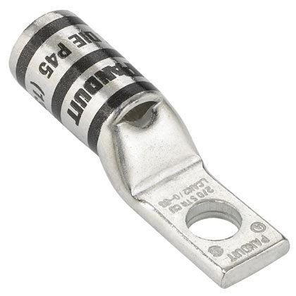 Panduit Lcan2/0-14-X Electric Wire Connector 1 Pc(S)