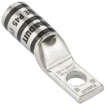 Panduit Lcan3/0-14-X Electrical Terminals