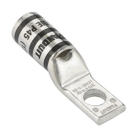 Panduit Lcan3/0-38-X Electrical Terminals