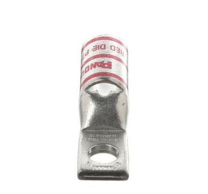 Panduit Lcan350-12-X Electrical Terminals