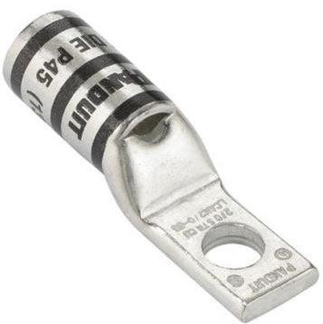 Panduit Lcan4-14-L Electrical Terminals