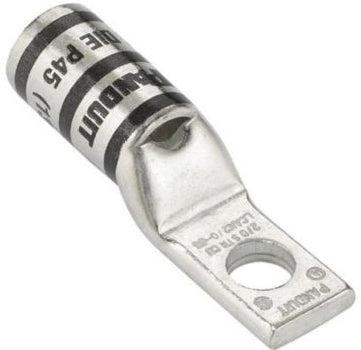 Panduit Lcan400-12-6 Electrical Terminals