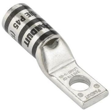 Panduit Lcan400-38-6 Electrical Terminals