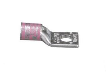 Panduit Lcax1/0-38-C Electrical Terminals