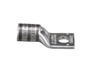 Panduit Lcax2/0-38-C Electrical Terminals