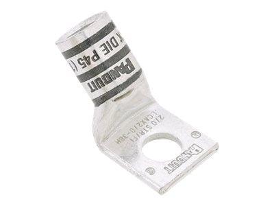 Panduit Lcax250-58H-X Electric Wire Connector