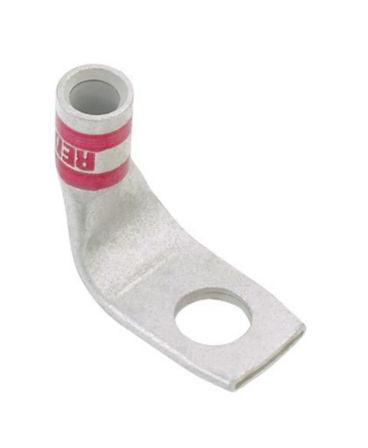 Panduit Lcax3/0-14F-X Electrical Terminals