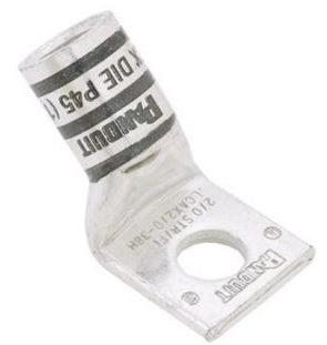 Panduit Lcax300-12H-6 Electrical Terminals