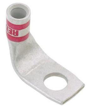 Panduit Lcax350-56F-6 Electrical Terminals