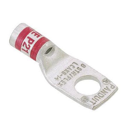Panduit Lcax4/0-38F-X Electrical Terminals