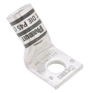 Panduit Lcax500-38H-6 Electrical Terminals